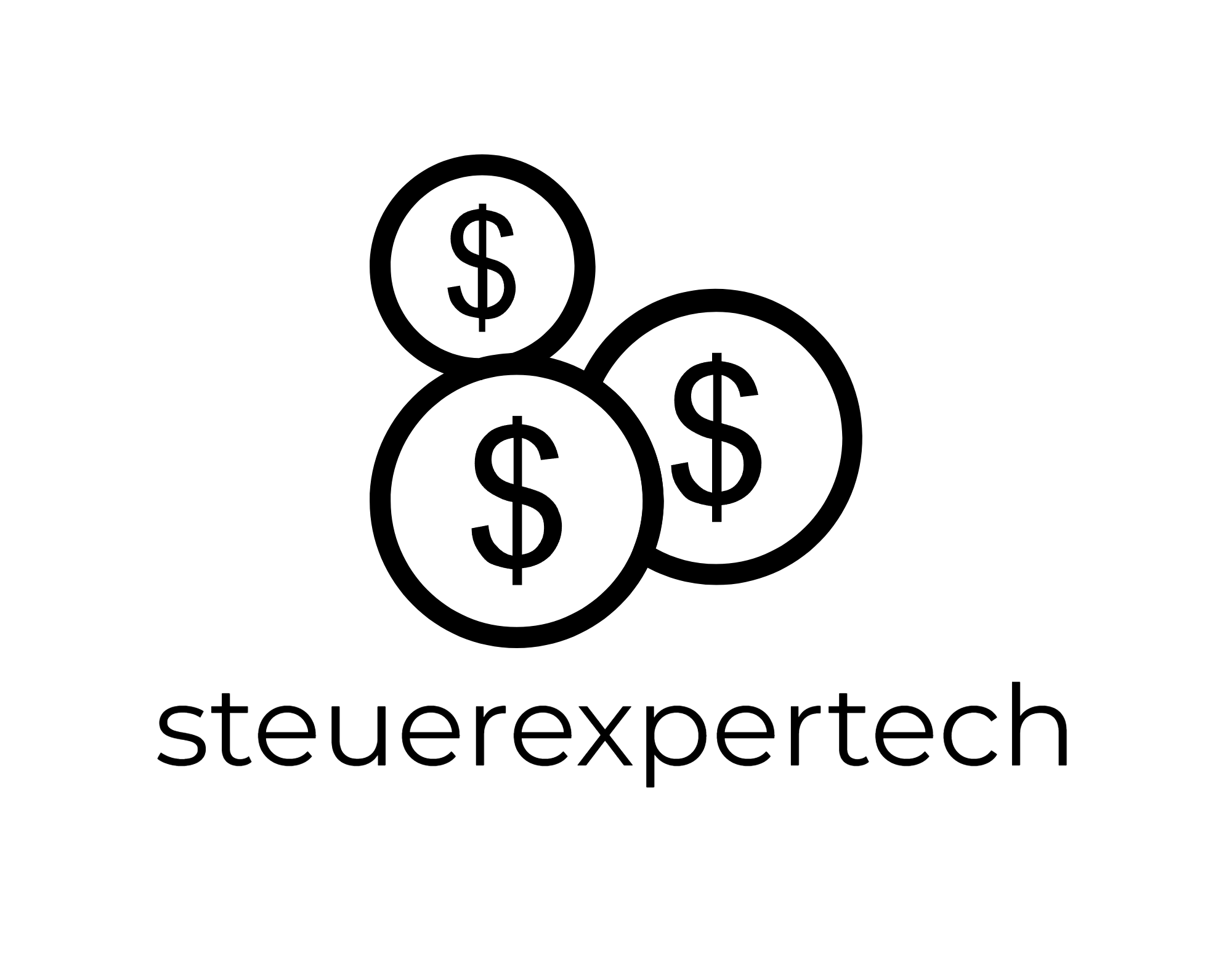 ForgeArtWorkUp Logo